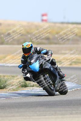 media/Aug-31-2025-Lets Ride (Sun) [[b053ea48c5]]/C Group/1240pm (Sunrise)/
